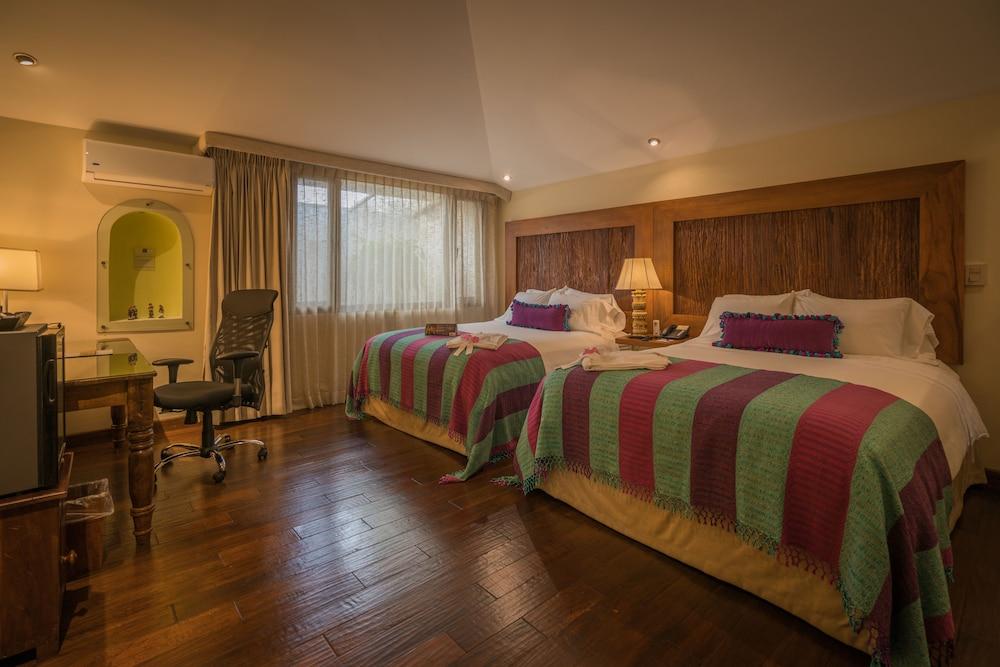Pensativo House Hotel (Adults Only) Antigua Екстериор снимка