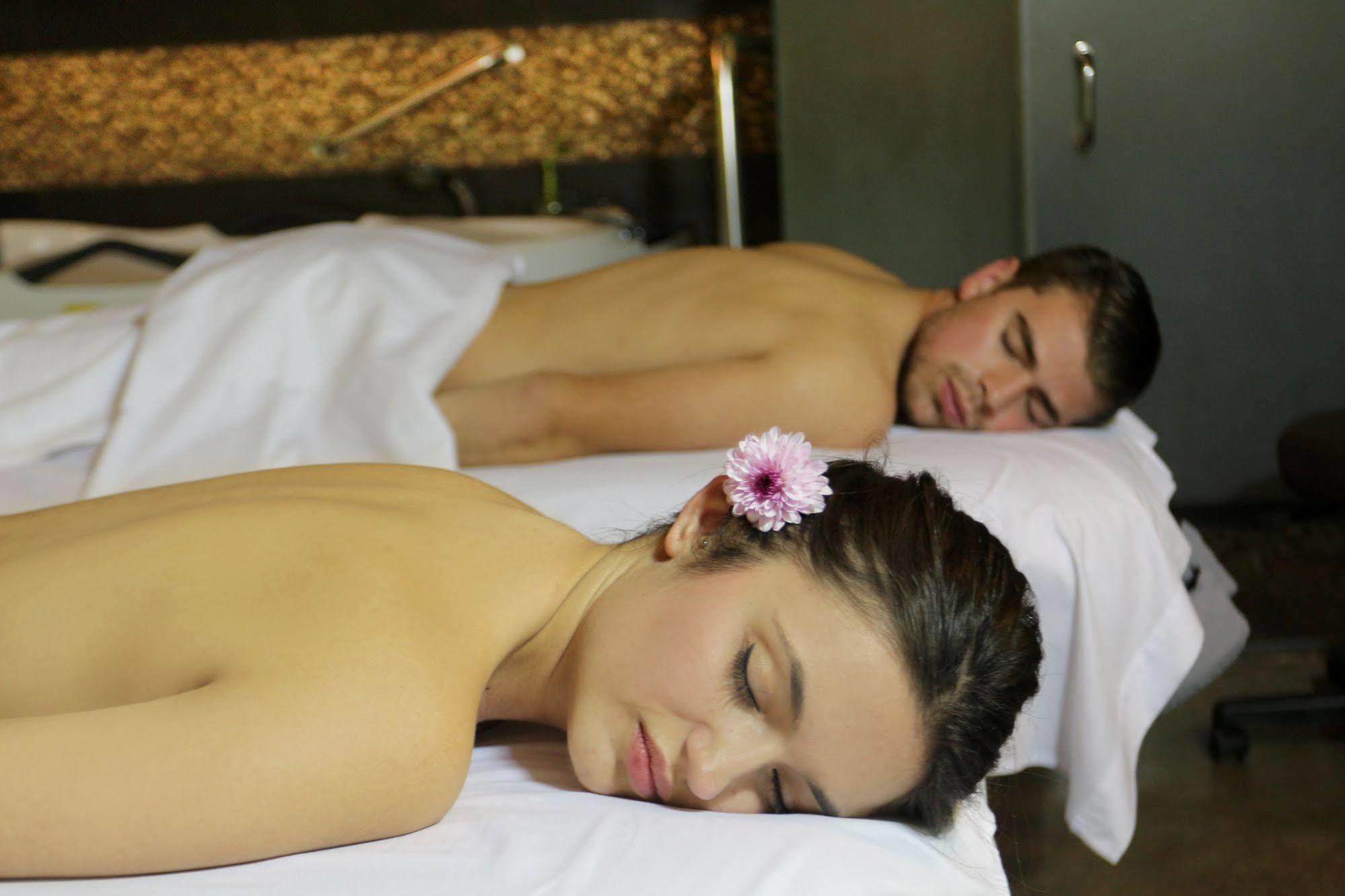 Pensativo House Hotel (Adults Only) Antigua Екстериор снимка
