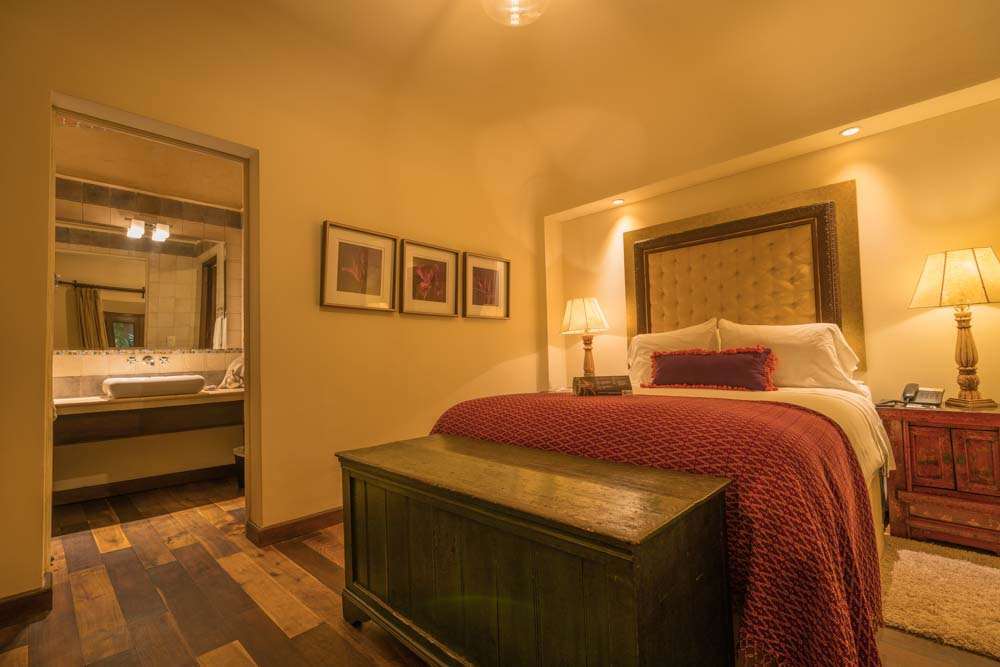 Pensativo House Hotel (Adults Only) Antigua Стая снимка